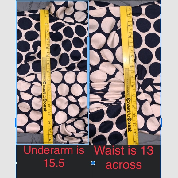 Grey Jason Wu - Picture 7 of 11